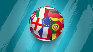 Come guardare ungheria portogallo quando: Dove Vedere Euro 2021 In Tv E Streaming Orari E Calendario Completo