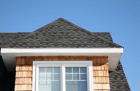 Wise choice construction llc's best boards. Wise Choice Construction Inc Roofing Minnesota