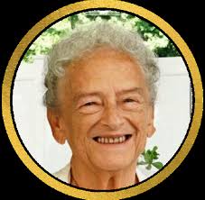 Salesian Family Snippets