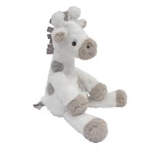 Signature Goodnight Giraffe Moonbeams Plush Giraffe 11 5 Inch Millie Giraffe Stuffed Animal Giraffe Giraffe Nursery