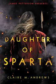 This home was built in and last sold on for. Daughter Of Sparta By Claire Andrews Jimmy Patterson