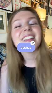 The book of Joshua #christian #biblestudy #christianity #joshua