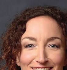 Christine Aichele's Instagram, Twitter & Facebook