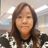 Donna Tsui, MBA, PMP, CSM