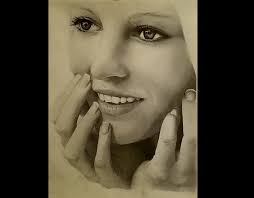 Seth Barnhart, Tattoo Artist