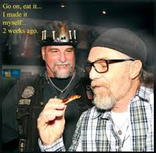 WOTR Dec 2016 40 pages