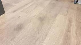 Suelo laminado AC6: El parquet más resistente | PINTPARKET