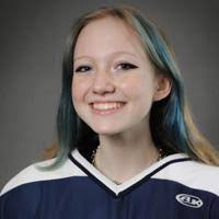 South Carolina Lady Warriors 19u (SGHL)