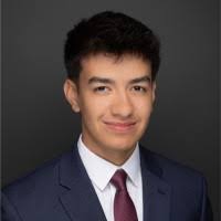 800+ "Popper" profiles