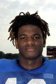 Dow's Stephenson, Midland's Walker are impressive playmakers