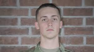 Veteran leaves life insurance policy to St. Jude Children's Hospital