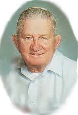 Elbert Owen Scott (1932-2009)