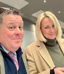 Philip Judge (@judge2250) • Instagram photos and videos