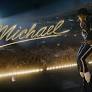Brazil Awaits 'Michael': The Definitive Michael Jackson Biopic Premiering This April