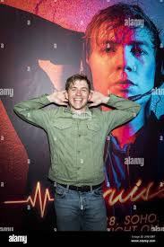 Jack holden Banque de photographies et d'images à haute résolution