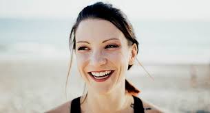 Yoga Download's Certified Instructors