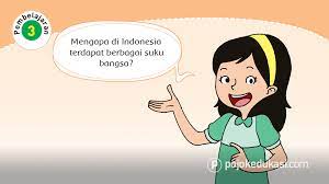 Kunci jawaban bahasa indonesia kelas 11 revisi 2017 halaman 68 69. Kunci Jawaban Bahasa Indonesia Kelas 11 Halaman 113 Bank Soalku