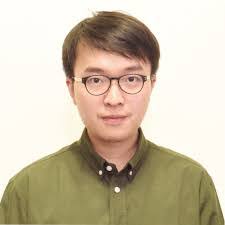 Diana Cosner's Instagram, Twitter & Facebook