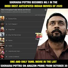 Wednesday, december 11, 2019, 04:54 pm ist 2020 would pave way for the arrival of some really special bollywood movies, which are capable of. Troll Beep Machapisho Facebook