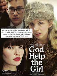 19 top Small Town Girl Movies ideas in 2024