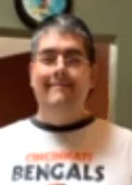 The Estill County Tribune