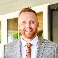 30+ "(swank)" profiles