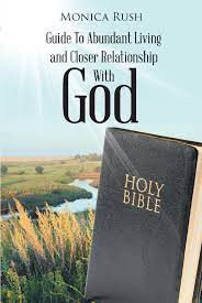 Check spelling or type a new query. Books Christian Faith Publishing Free Publishing Kit Christian Faith Publishing Christian Books Christian Faith Christian Publishers