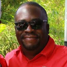 John Nguyo (@nguyoj)