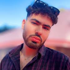 Yousef Mohamed🦂 (@youssef___jox) • Instagram photos and videos