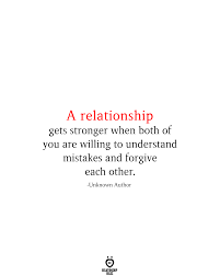 Check spelling or type a new query. Relationship Rules A Safe Haven For Emotional Human Beings Relationship Goals Quotes Life Quotes Relationship Rules