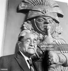 212 Luis Tello Stock Photos, High-Res Pictures, and Images