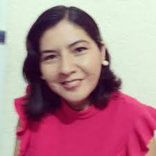 Cynthia Prado Consultora Independiente Mary Kay