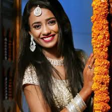 Natural ladies beauty parlour moodbidri