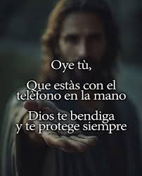 Excelente panorámica,frente al mar