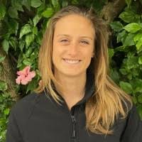 2900+ "Dúbáý" profiles