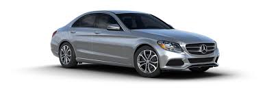 Image result for Iridium Silver 2017 Metris