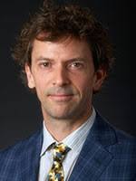 Board of Directors :: Liberty Media Corporation (FWONA)