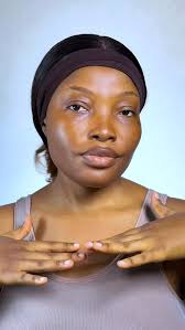 So let me know… Are you a lot steps girl or you're an A-B-C steps girlie.  Click the link in bio to get started. Video @herriefairy 🩷🩷