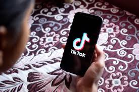 We do not host any content on our servers, all videos, photos and previews hosted only on tiktok servers and all rights. Ecco Chi Sono Stati I Migliori Tiktoker Italiani Del 2019