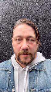 Your next breath, comes from Him!