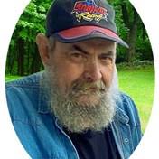 Wolfenbarger Family Obituaries