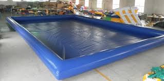 May 07, 2021 · the pool punisher turns your summer party into a veritable warzone, allowing you to take a tank to the water to mow down hapless swimmers and blast them with a water cannon. Hot Swimming Pool Pvc Inflatable Tank Pool Bag Poolpool Tree Aliexpress