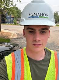 Help us welcome our 2025 interns and summer help to the team! ☀️ Ada  Parker, Engineering Tech (IL) ☀️ Matthew Ramirez, Engineering Tech (IN) ☀️  Evelyn Gruber, Architecture Admin Assist. (WI) ☀️