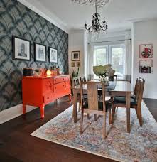 The dining room deserves its place in the pantheon of great restaurants in rock, padstow and port issac. 25 Wall Decor Ideas For Your Dining Room Eathappyproject