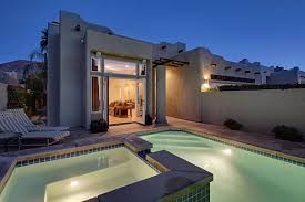 Welcome To The Sweet Life Houses For Rent In La Quinta Vacation Home Renting A House Condo Rental