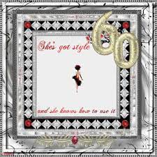 Happy 60th birthday to my dearest self. She S Got Style And She Knows How To Use It Happy 60th Birthday Sheila Happy 60th Birthday Style 60th Birthday