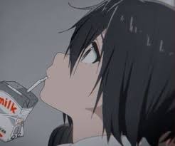 Mau ganti foto profil wa, namun bingung atau tidak ada ide. 180 Ide Anime Profil Di 2021 Animasi Gambar Anime Gadis Animasi