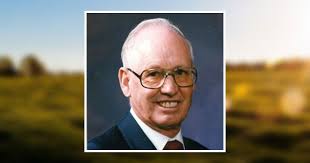 Ralph Leslie Langford Obituary September 26, 2014