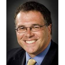 Michael Thomas Murn, MD, 410 Lakeville Rd, # 105, New Hyde Park, NY 11042,  US