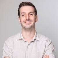 Andrew Dowd's Instagram, Twitter & Facebook